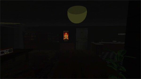 Trailer Gaslighters trailer thumbnail