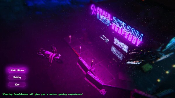 Level1 trailer thumbnail