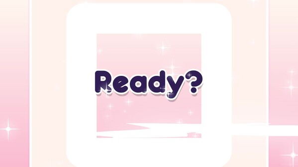 SakuraBunnyGirls2Trailer trailer thumbnail
