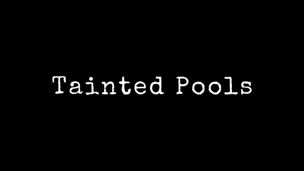 Teaser trailer thumbnail