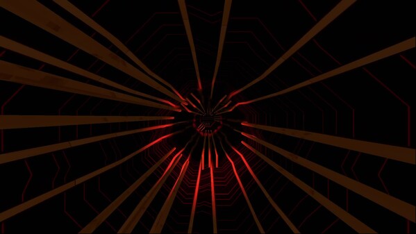 Teaser trailer thumbnail