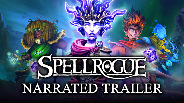 1.0 Narrated Trailer trailer thumbnail