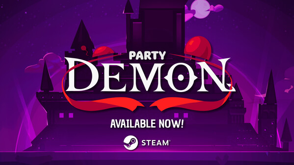 Gameplay Trailer trailer thumbnail