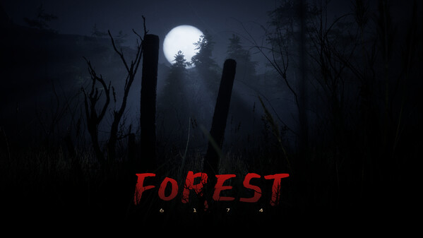 Teaser trailer thumbnail