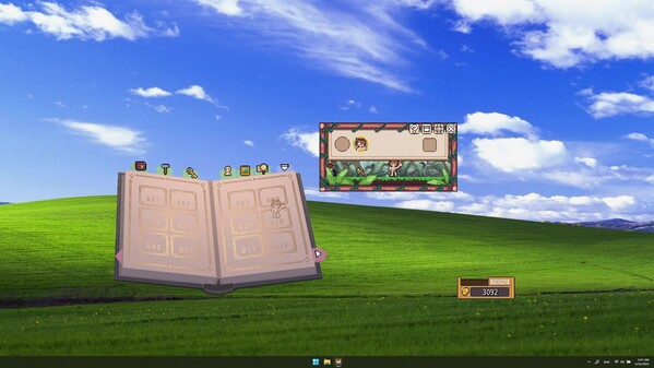 t_0_en trailer thumbnail