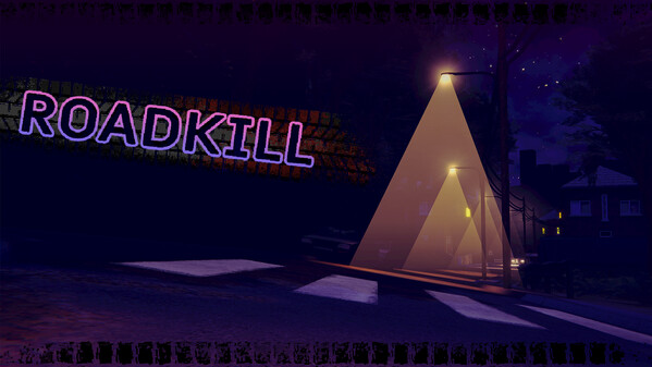 Trailer trailer thumbnail