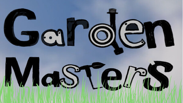 GardenMastersTeaser trailer thumbnail