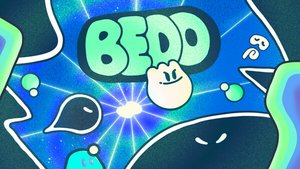 BeDo Trailer! trailer thumbnail