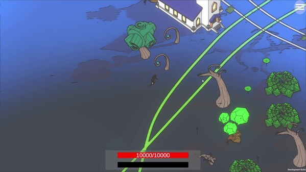 SoulGatherer trailer thumbnail