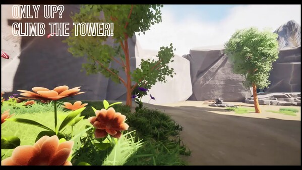 trailer_1 trailer thumbnail