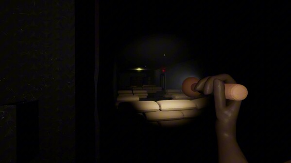 Fallen Vestige Gameplay Trailer trailer thumbnail