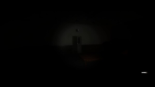 Release Gameplay Trailer trailer thumbnail