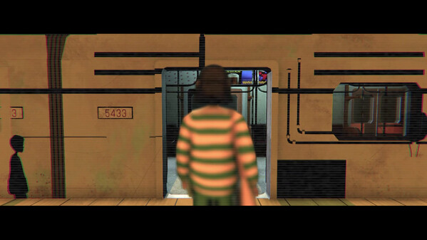 Teaser Trailer trailer thumbnail