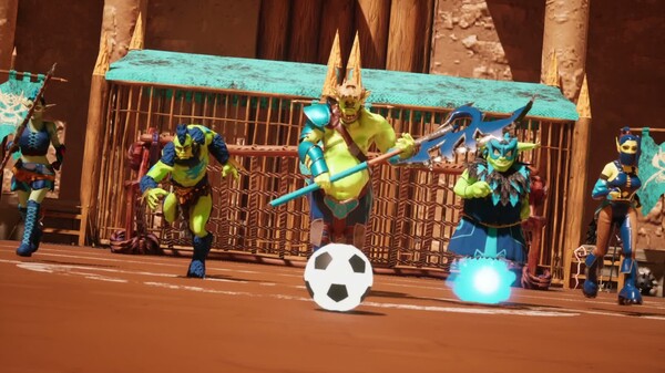 Coming Soon Trailer trailer thumbnail