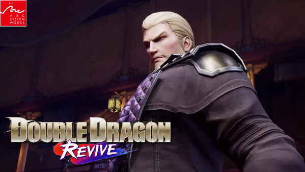ENEMY_EN trailer thumbnail
