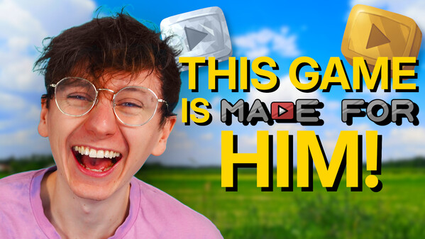 MADE FOR Episode One Trailer trailer thumbnail
