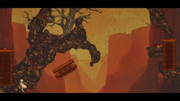 GamePlay_Success trailer thumbnail