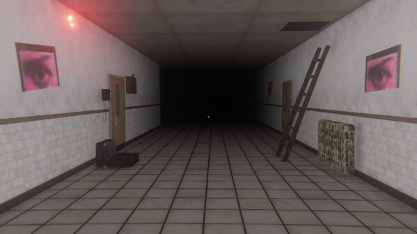 Fragman trailer thumbnail