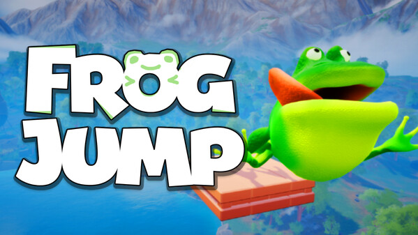 TRAILER trailer thumbnail