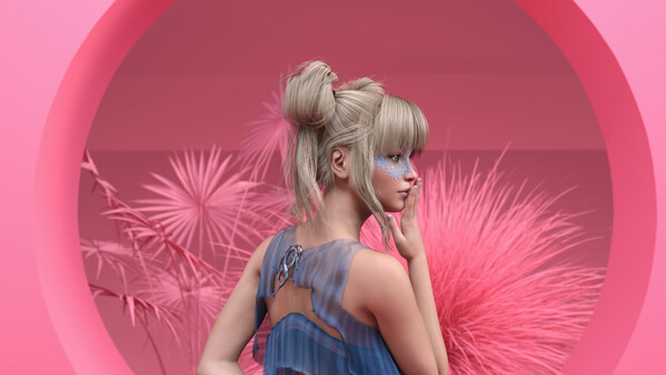 NSFW trailer trailer thumbnail