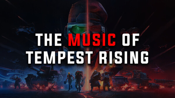 The OST Trailer trailer thumbnail