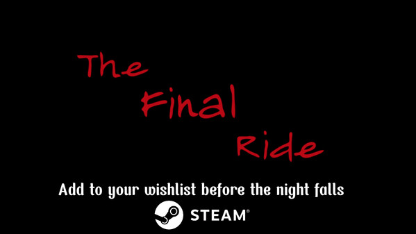 Concept Trailer trailer thumbnail