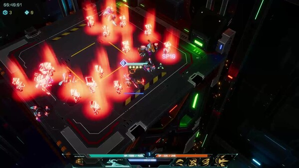 game Play2 trailer thumbnail