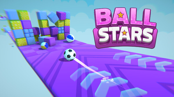 Gameplay Trailer trailer thumbnail