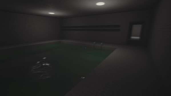 Announcement Trailer trailer thumbnail