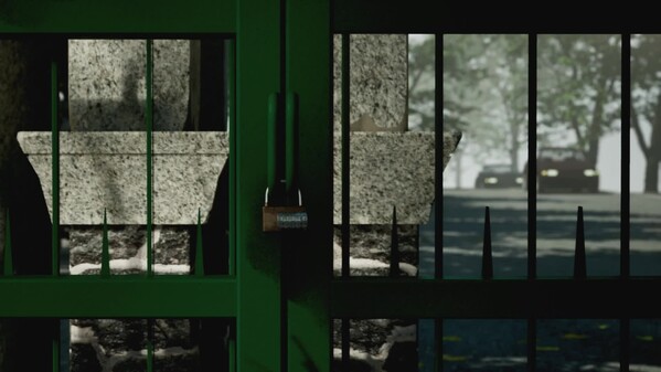 Jurit Trailer Video trailer thumbnail