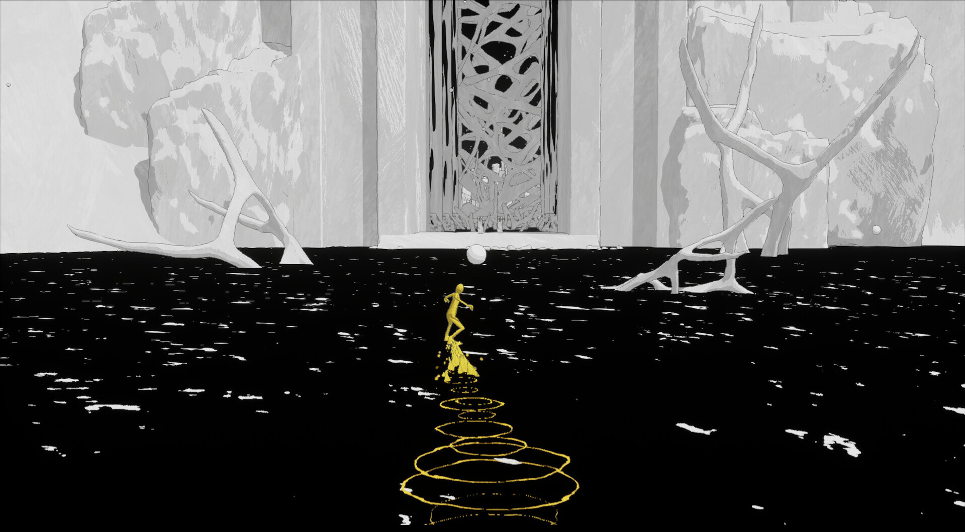 XERME screenshot 2