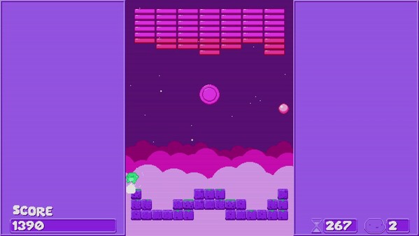 Gameplay Trailer trailer thumbnail