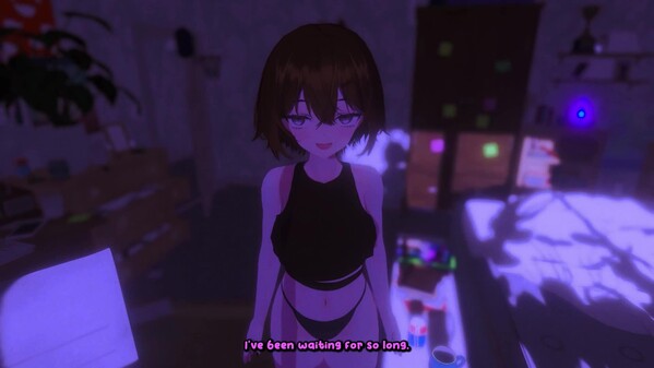 SFW Trailer trailer thumbnail