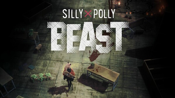 TopHatTrailerV2 trailer thumbnail