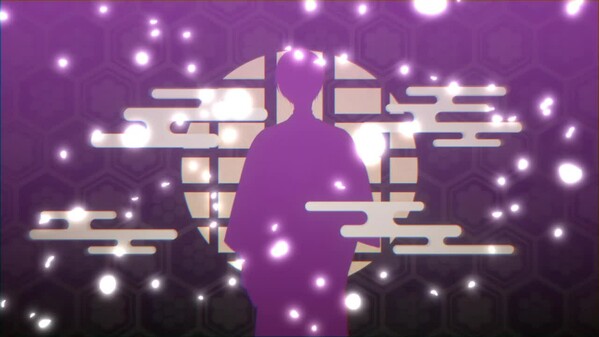 予告 trailer thumbnail