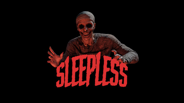 Gameplay Trailer trailer thumbnail