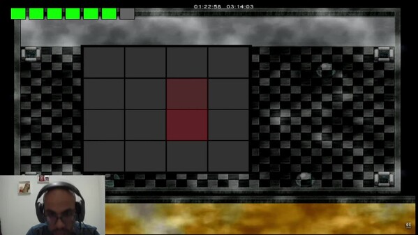 Puzzle trailer thumbnail