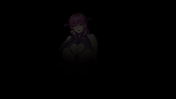 Succu-Mama Trailer trailer thumbnail