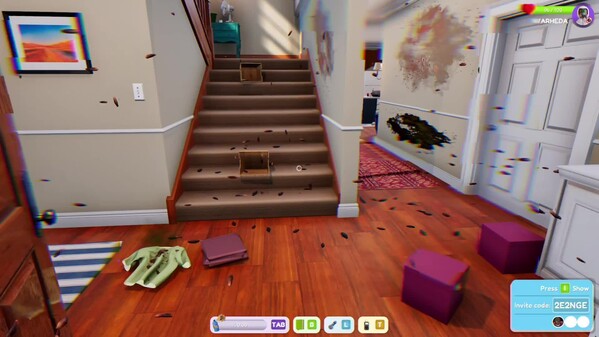 Bug Cleaners - Gameplay Trailer trailer thumbnail