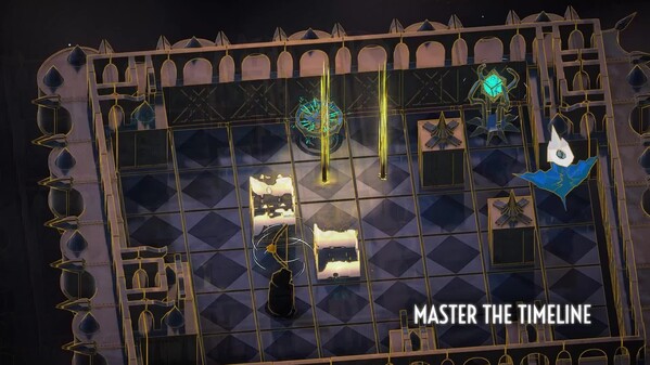 15sen trailer thumbnail
