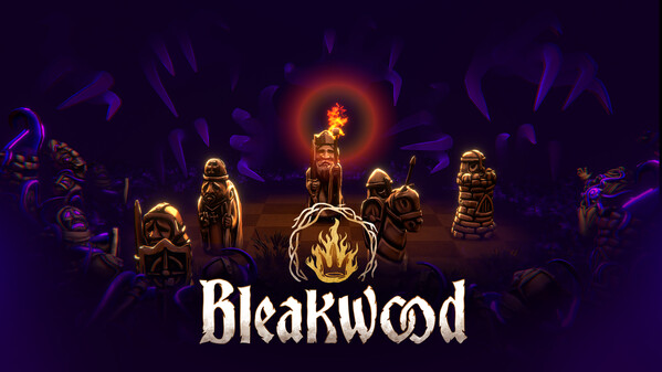 Teaser trailer thumbnail