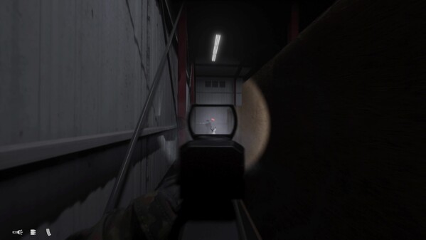 RESCUE Trailer - New Game Mode trailer thumbnail