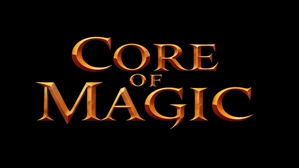 Core of Magic Trailer trailer thumbnail