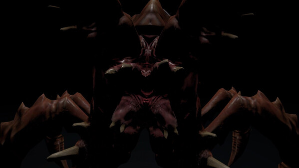 Coming Soon trailer thumbnail