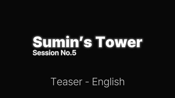TrailerEnglish trailer thumbnail
