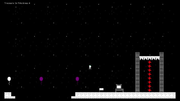 Gameplay Trailer trailer thumbnail