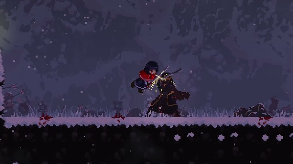 False Princess Iruruu - First Teaser trailer thumbnail