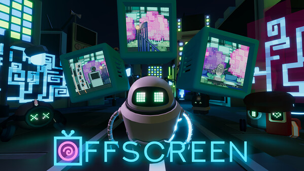 Demo Gameplay Trailer trailer thumbnail