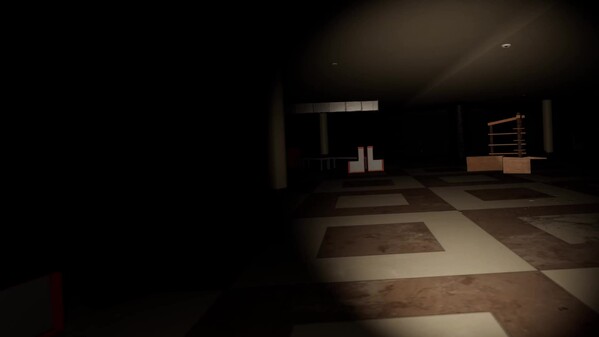 Exit NF - Early Gameplay trailer thumbnail