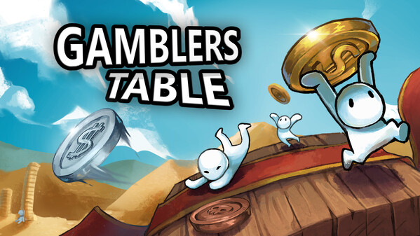 Announcement Trailer trailer thumbnail